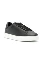 sneaker-noir-chaussures