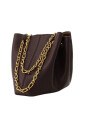 cuir-sacs-main