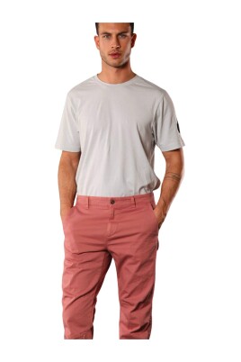 logo-edition-menand-39-s-t-shirt-in-cotton