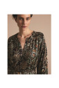 robe-longue-imprimee-en-viscose