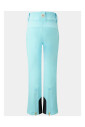 stijlvolle-hazel1-modieuze-kleding