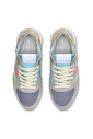 baskets-trpx-running