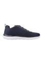 sneakers-summits-pour-un-look-style