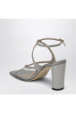 azia-85-sandal