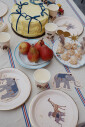 ensemble-danniversaire-safari