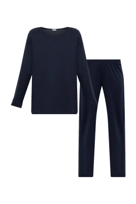 Pilar Pyjamasset