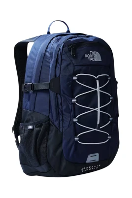 Borealis Classic BKP