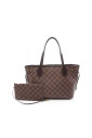 pre-owned-toile-sacs-louis-vuitton