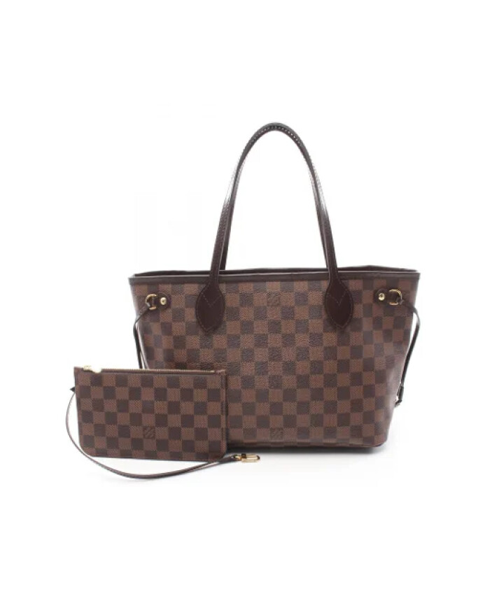 pre-owned-toile-sacs-louis-vuitton