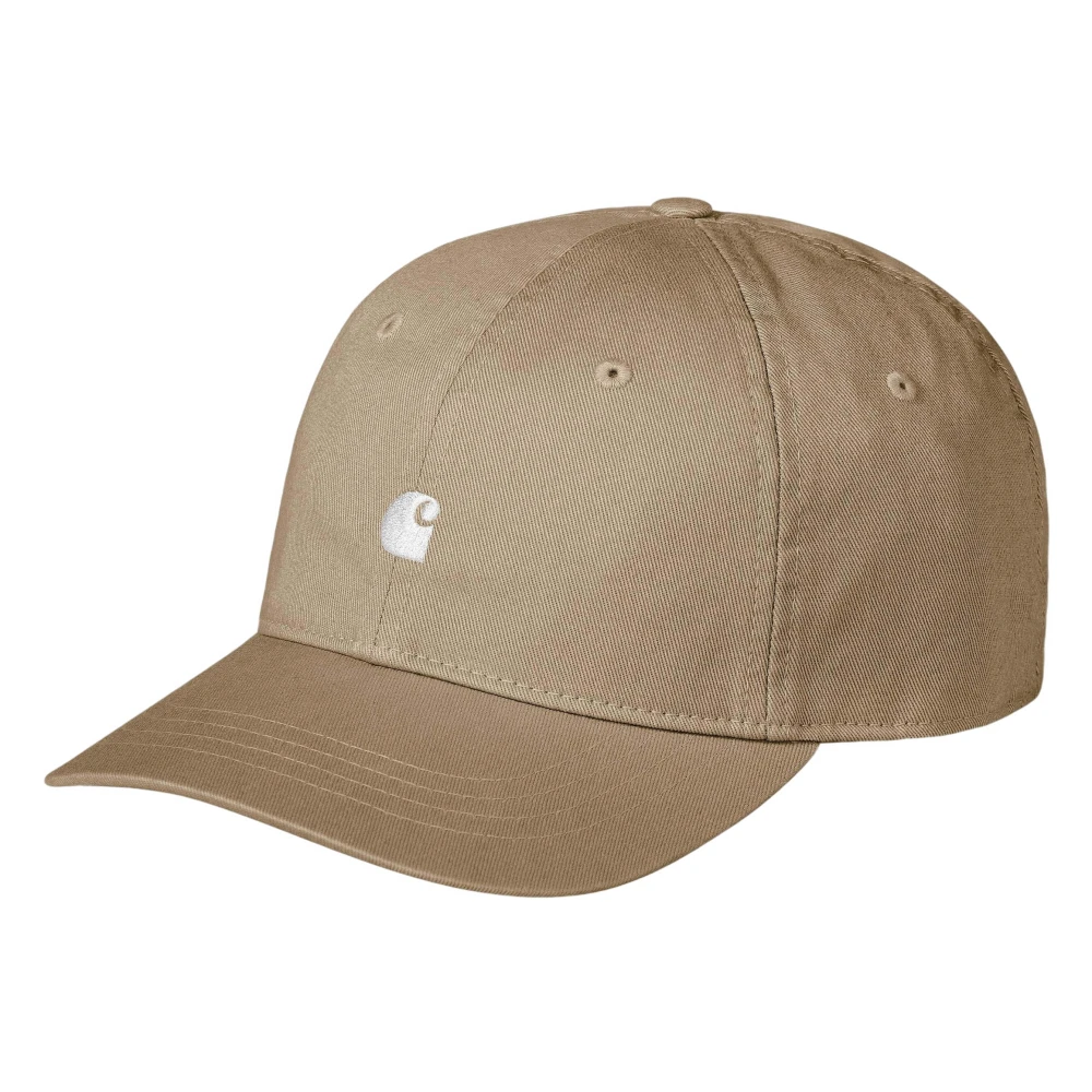 Accessories > Hats > Caps - - Carhartt Wip - Modalova