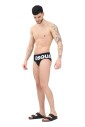 noir-mer-brief-maillots-de-bain