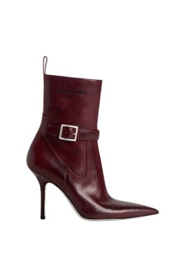 bottines-a-talons-style-rodeo-girl
