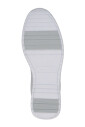 loafers-casual-fermes-blancs-softnap