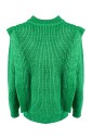 tricot-a-col-rond-avec-coupe-ample-et-bordure-rayee