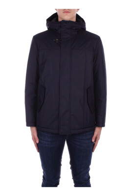 blue-zipper-jacket-two-side-pockets