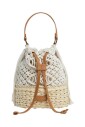 sunrise-macrame-and-raffia-bag