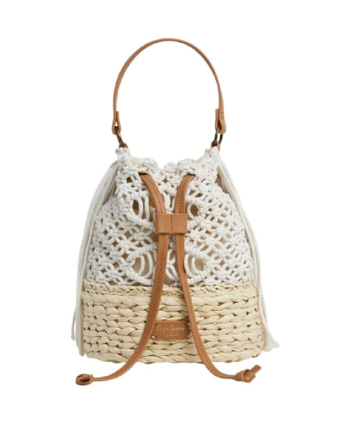sunrise-macrame-and-raffia-bag