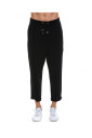 verhoog-je-casual-stijl-met-zwarte-sweatpants