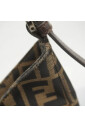 pre-owned-toile-sacs-fendi