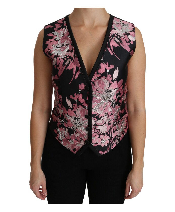 vests