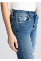jean-evase-bleu-avec-strass