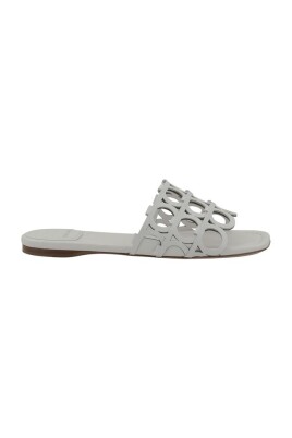gancini-pattern-square-toe-sandals