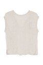 t-shirt-decontracte-en-coton