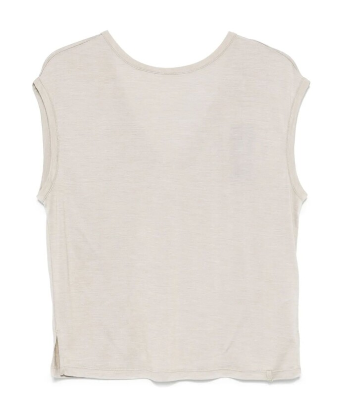 t-shirt-decontracte-en-coton