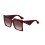 authentic-glasses-with-top-notch-service
