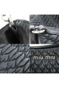 pre-owned-cuir-sacs-main