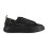 wembley-donna-en-cuir-noir-avec-des-clous-sur-le-talon-et-semelle-noire