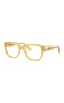 po3374v-204-optical-frame