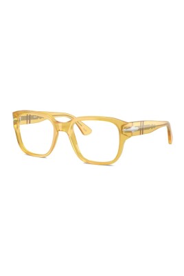 po3374v-204-optical-frame