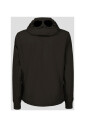 veste-a-capuche-shell-r-goggle