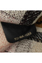 pre-owned-toile-sacs-main