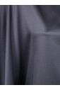 haut-caftan-boheme-chic