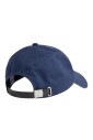 blue-baseball-cap-heritage-cotton