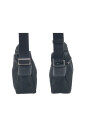 pre-owned-tissu-sacs-prada
