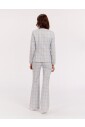 veste-a-carreaux-bleus-et-oranges