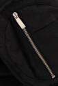 vestes-elegantes-pour-hommes