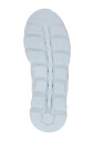 white-sneakers-for-women