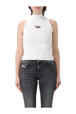 ribbed-knit-sleeveless-mock-neck-top