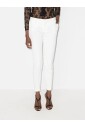 slim-fit-wool-blend-chinos-with-pleats-and-zipper-details