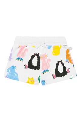 cat-print-jersey-shorts-in-ivory