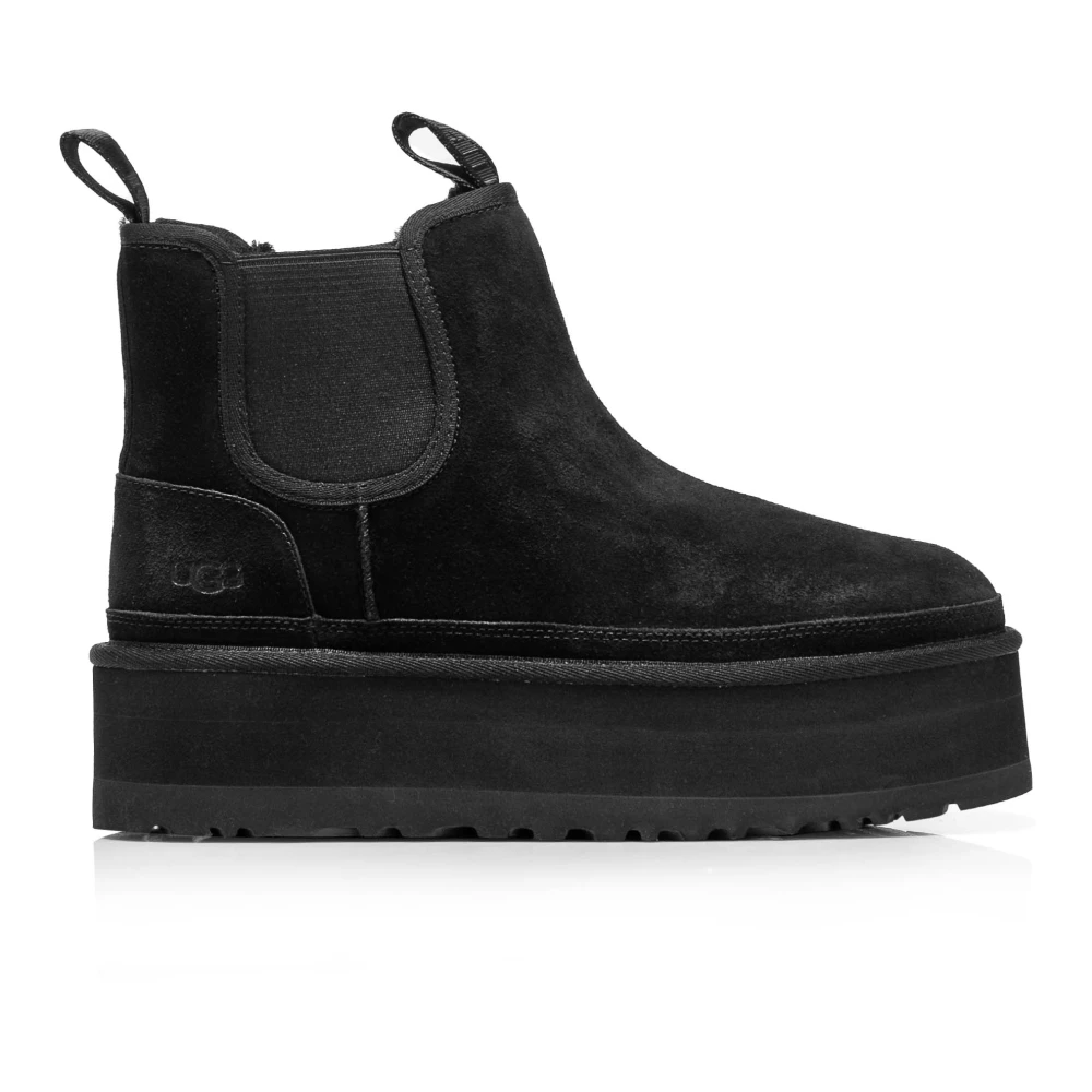 Shoes > Boots > Chelsea Boots - - UGG - Modalova