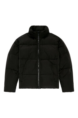 quilted-packable-jacket
