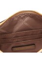 piper-mini-sac-en-pale-gold
