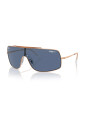 square-mask-sunglasses-blue-gold