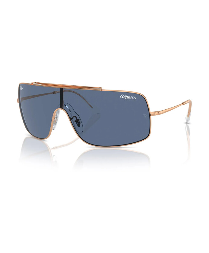 square-mask-sunglasses-blue-gold