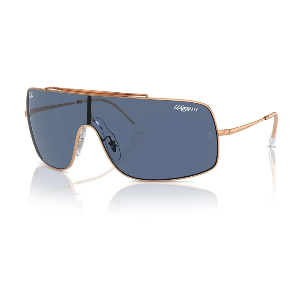 Accessories > Sunglasses - - Ray-Ban - Modalova